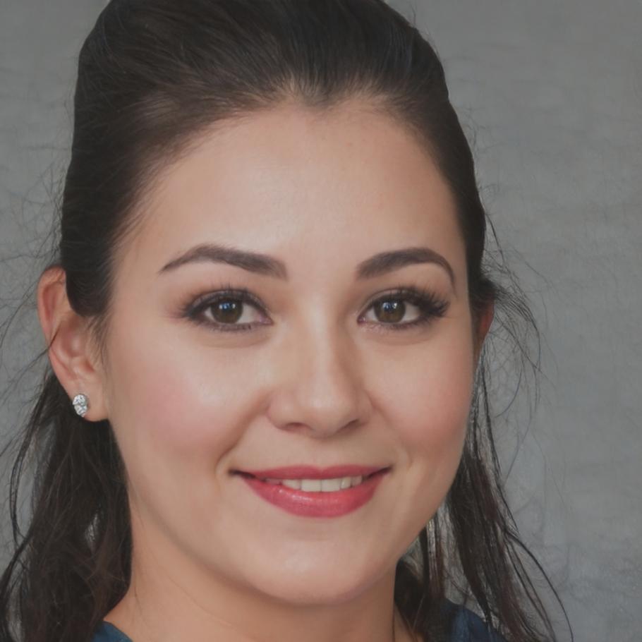 Sarah Nguyen, Business Owner